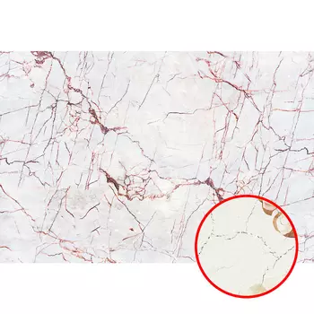 Фреска Ortograf