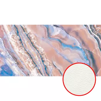 Фреска Ortograf