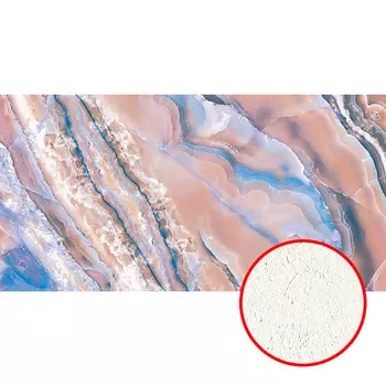 Фреска Ortograf