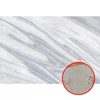 Фреска Ortograf