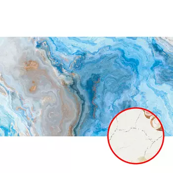 Фреска Ortograf