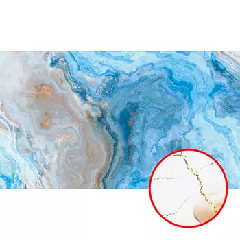 Фреска Ortograf