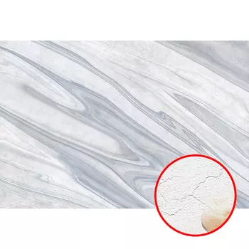 Фреска Ortograf