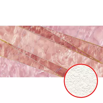 Фреска Ortograf