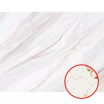 Фреска Ortograf