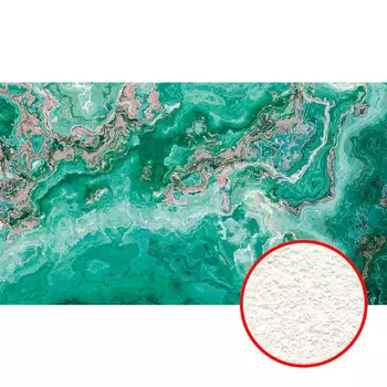 Фреска Ortograf