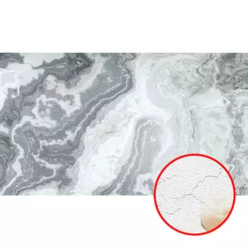 Фреска Ortograf