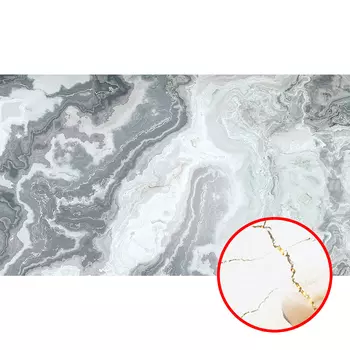 Фреска Ortograf