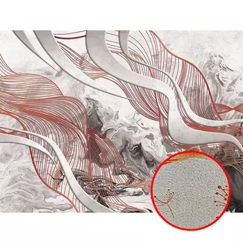 Фреска Ortograf