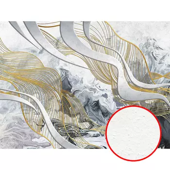 Фреска Ortograf