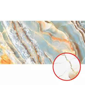 Фреска Ortograf