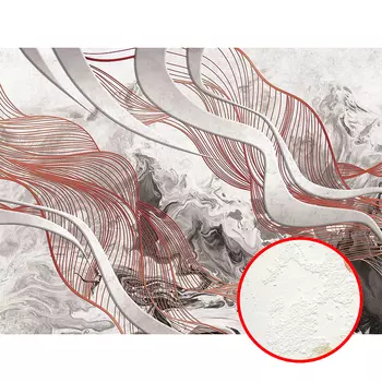 Фреска Ortograf