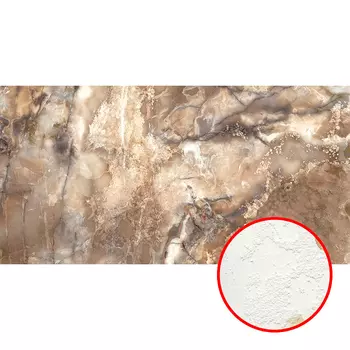 Фреска Ortograf