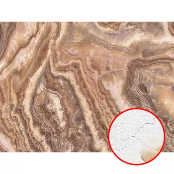 Фреска Ortograf