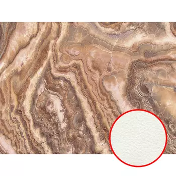 Фреска Ortograf