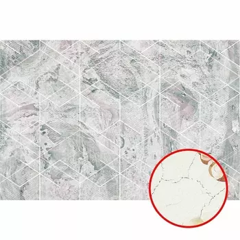 Фреска Ortograf