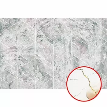 Фреска Ortograf