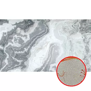 Фреска Ortograf