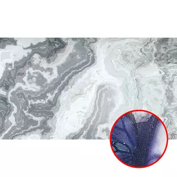 Фреска Ortograf