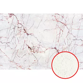 Фреска Ortograf