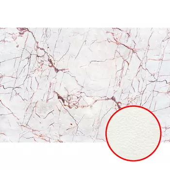 Фреска Ortograf