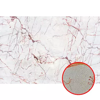 Фреска Ortograf