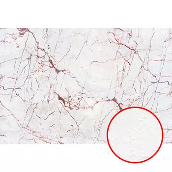 Фреска Ortograf