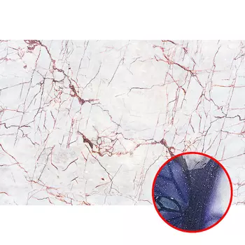 Фреска Ortograf