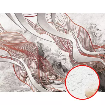 Фреска Ortograf