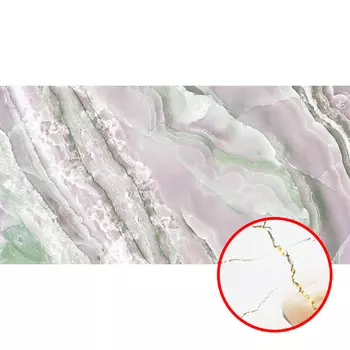 Фреска Ortograf