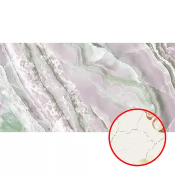 Фреска Ortograf