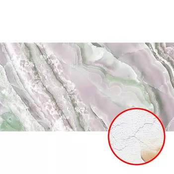 Фреска Ortograf