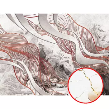 Фреска Ortograf