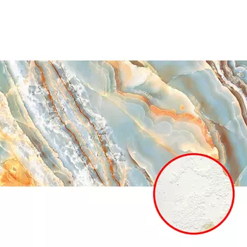 Фреска Ortograf