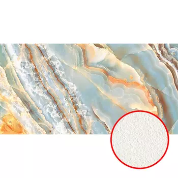 Фреска Ortograf