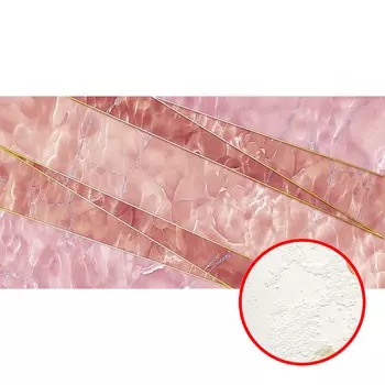 Фреска Ortograf