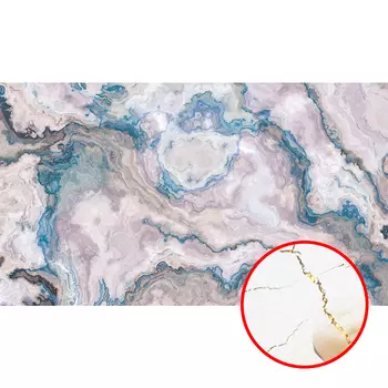 Фреска Ortograf