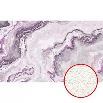 Фреска Ortograf