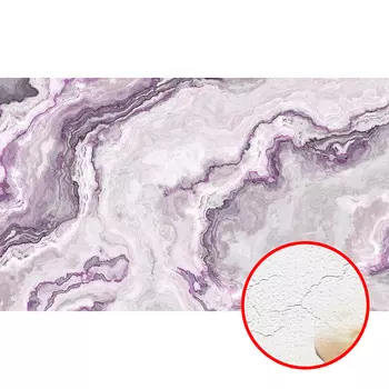 Фреска Ortograf