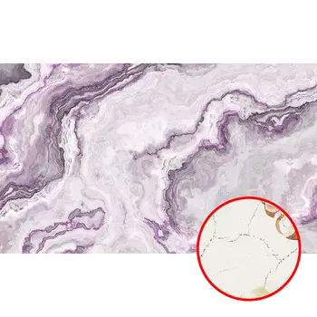 Фреска Ortograf