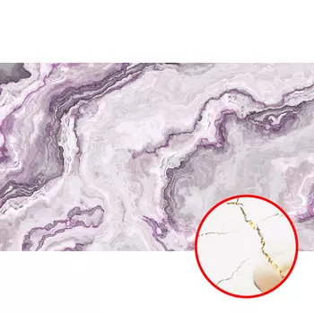 Фреска Ortograf