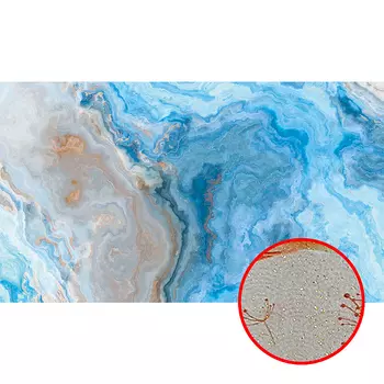 Фреска Ortograf