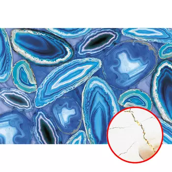 Фреска Ortograf