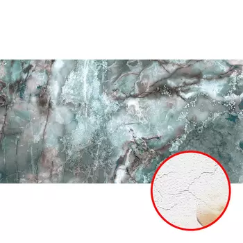 Фреска Ortograf