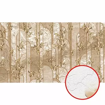 Фреска Ortograf