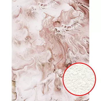 Фреска Ortograf