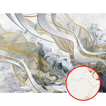 Фреска Ortograf