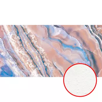 Фреска Ortograf