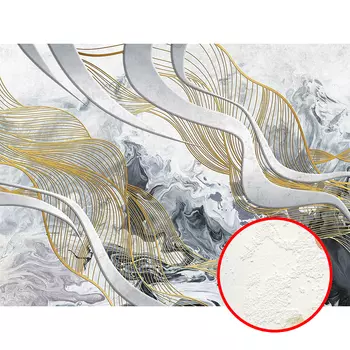 Фреска Ortograf