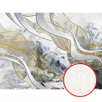 Фреска Ortograf